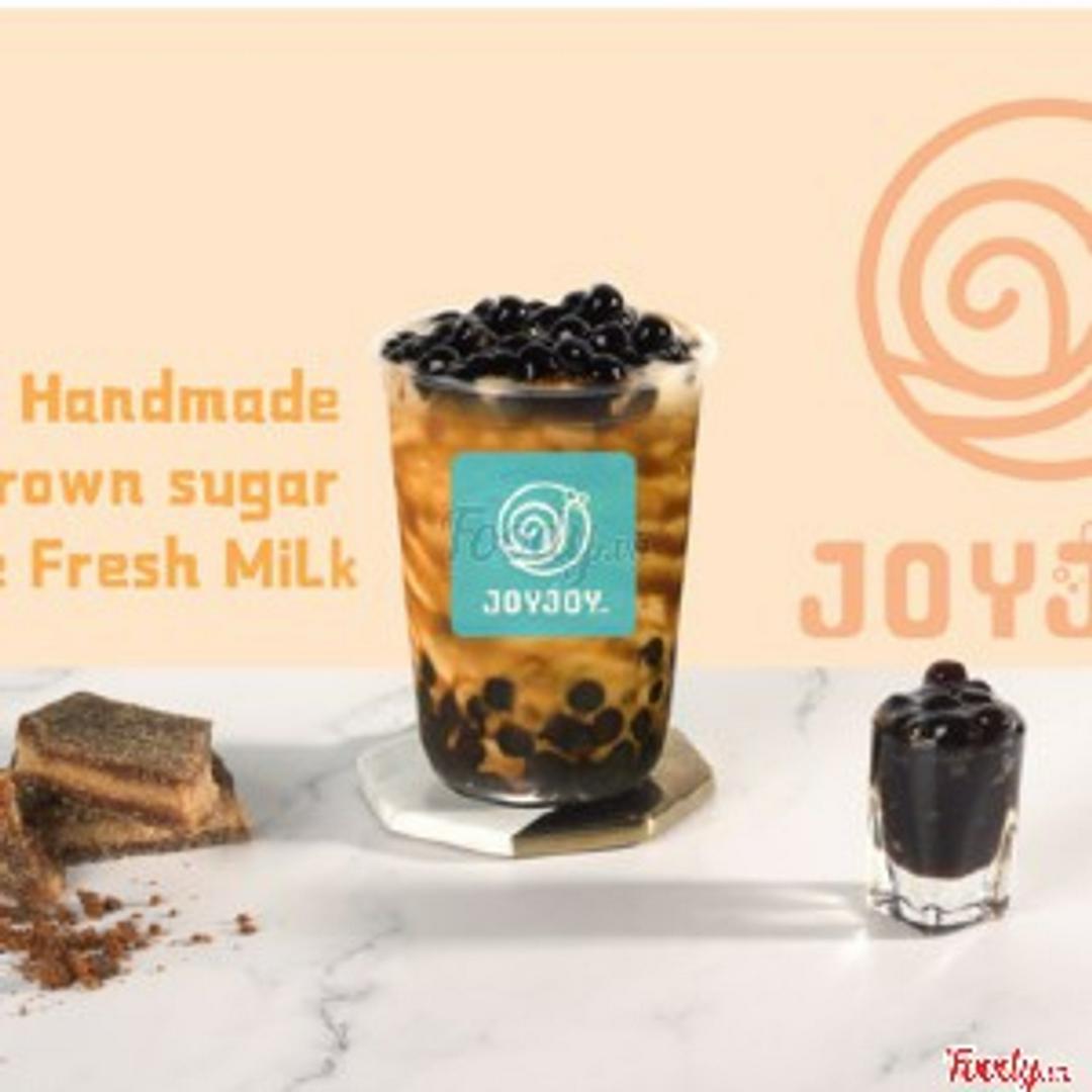 sua-tuoi-boba-uong-en-ho-phach