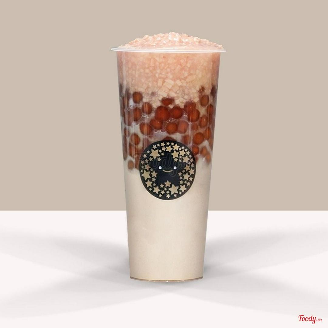 tra-sua-khoai-mon-hoang-kim