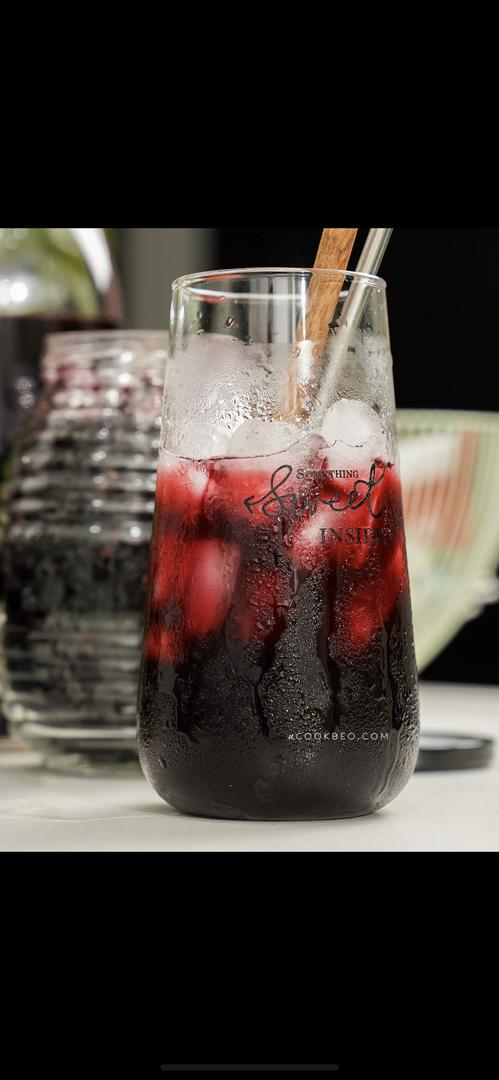 nuoc-dau-tam-nha-lam