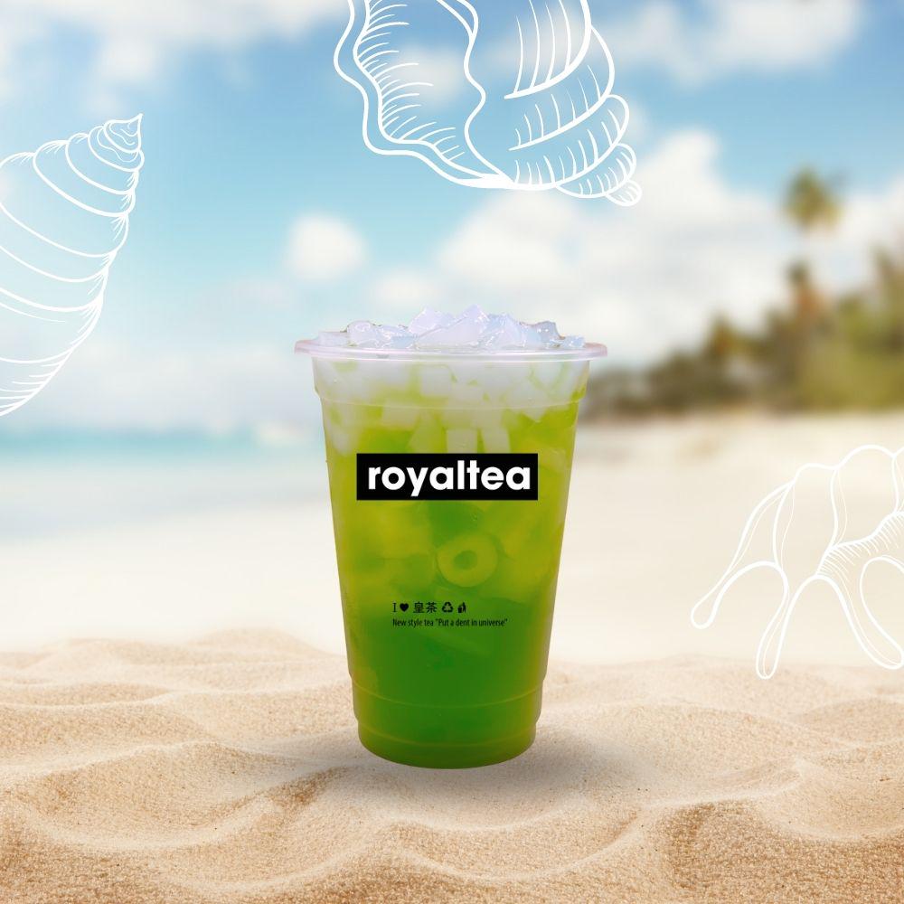 tra-dua-luoi-pha-le-tuyet-royaltea