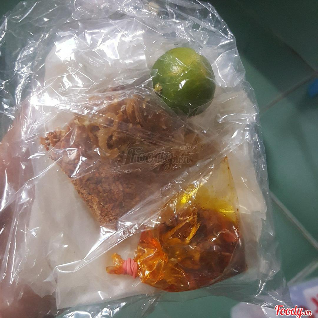 banh-trang-sate-tac-hanh-phi