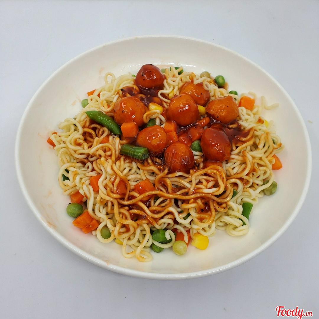 mi-tron-tom-vien-rau-cu