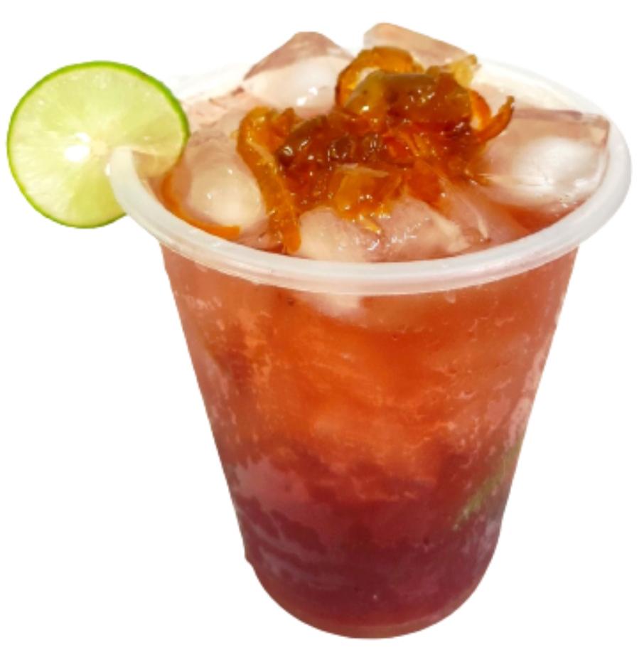 tra-atiso-xi-muoi-ly-lon