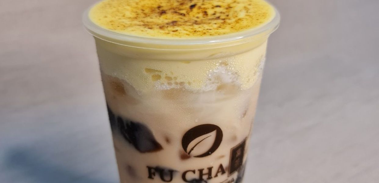 fucha-tra-sua-nguyen-thi-nho