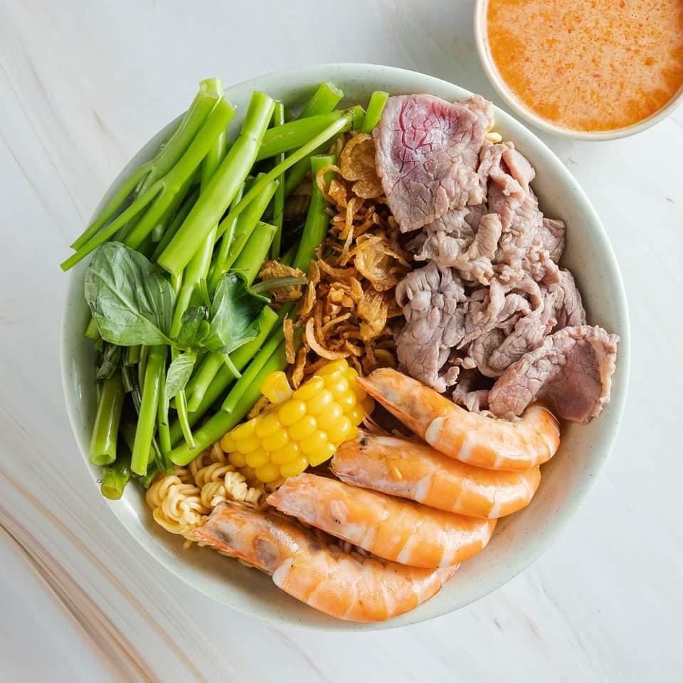 mi-thai-tomyum-tom-bo