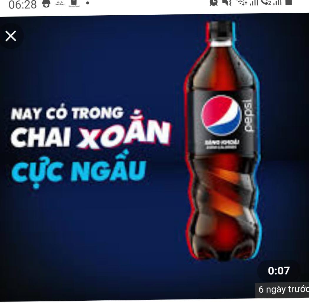 pepsi-chai