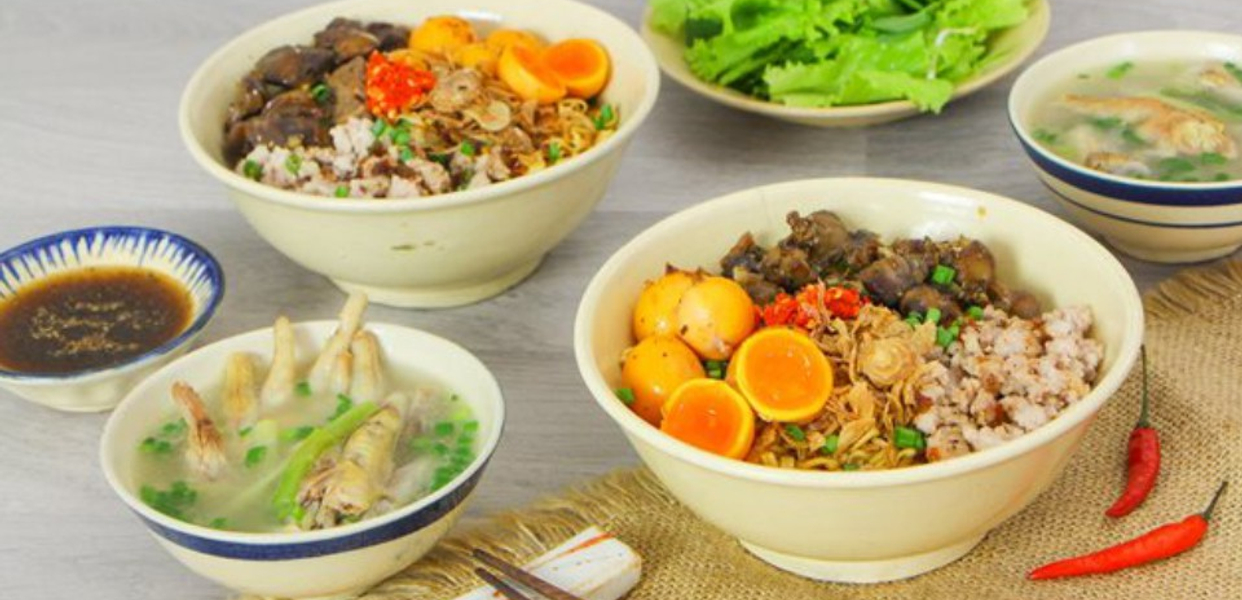 quan-an-ong-nho-hu-tieu-banh-canh-ky-ong