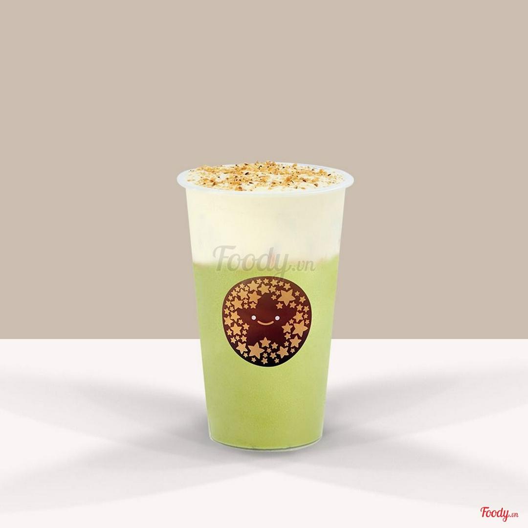 matcha-kem-pho-mai