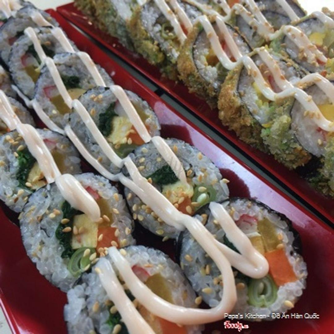 gimbap-size-l