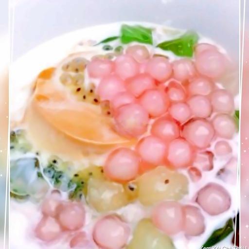 caramel-tran-chau-thach