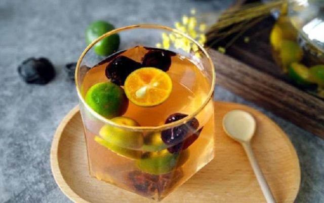 tiem-tra-ly-sieu-to-bach-ang