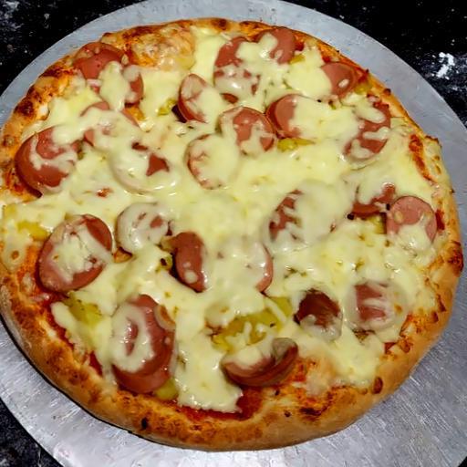 pizza-bo-ngo-xuc-xich-size-m