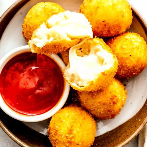 khoai-tay-vien-pho-mai