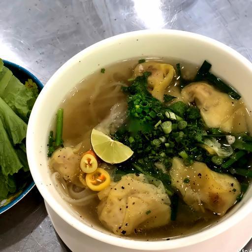 hoanh-thanh-xi-quach