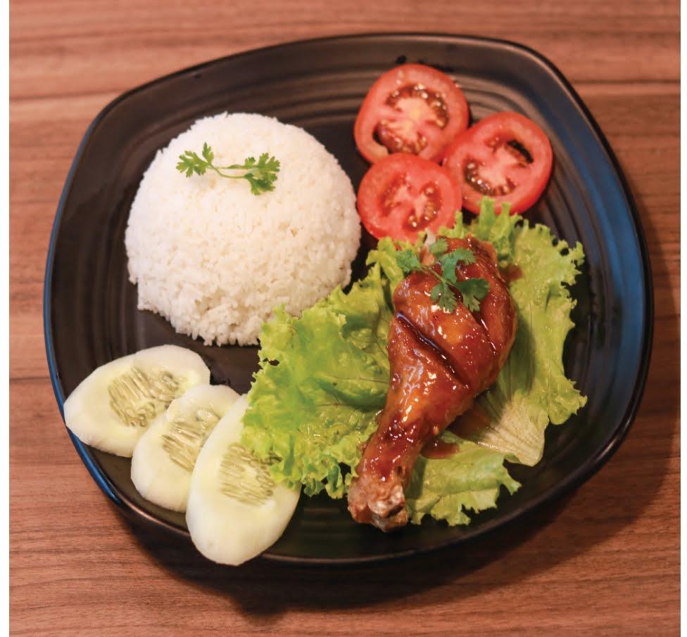 com-ga-sot-chua-ngot