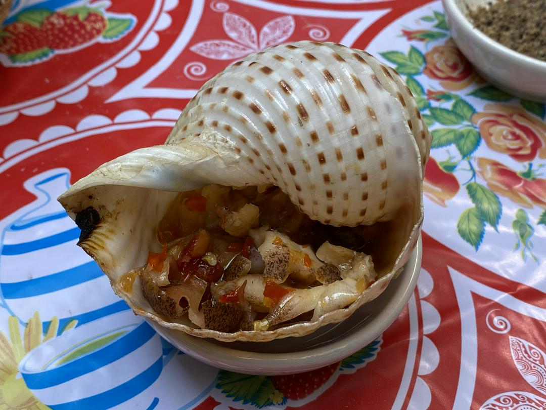 oc-giay-nuong-nuoc-mam