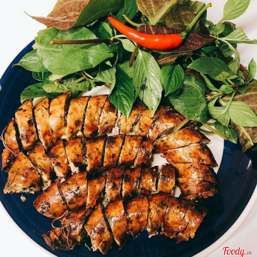 combo-doi-sun-ran-san