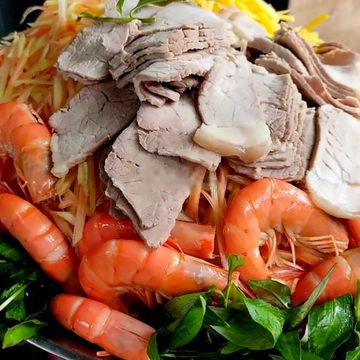 goi-u-u-tai-heo-tom-thit-ac-biet