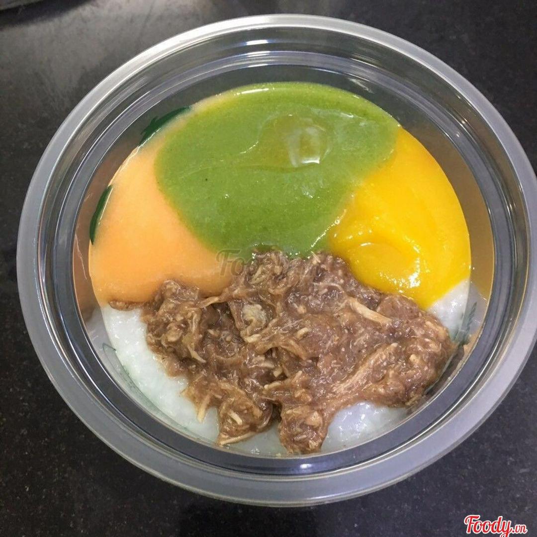 chao-bo-cau-pigeon-porridge