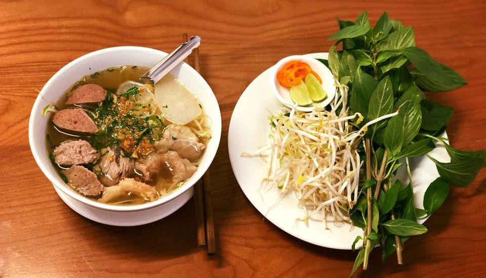 hu-tieu-bo-vien-ac-biet