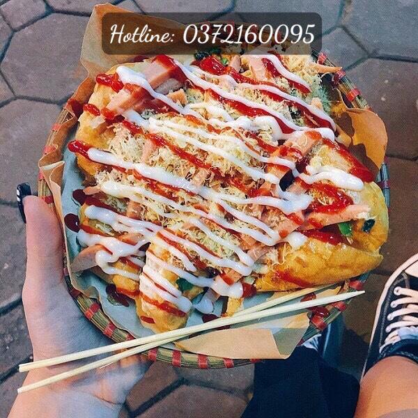 banh-mi-muoi-ot-suat-vua-2-phan