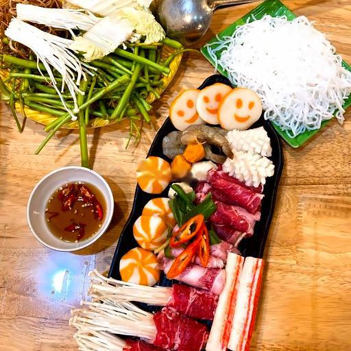 lau-mini-tomyum-tu-xuyen-nam