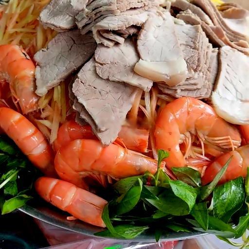 combo-2-hop-goi-u-u-tai-heo-tom