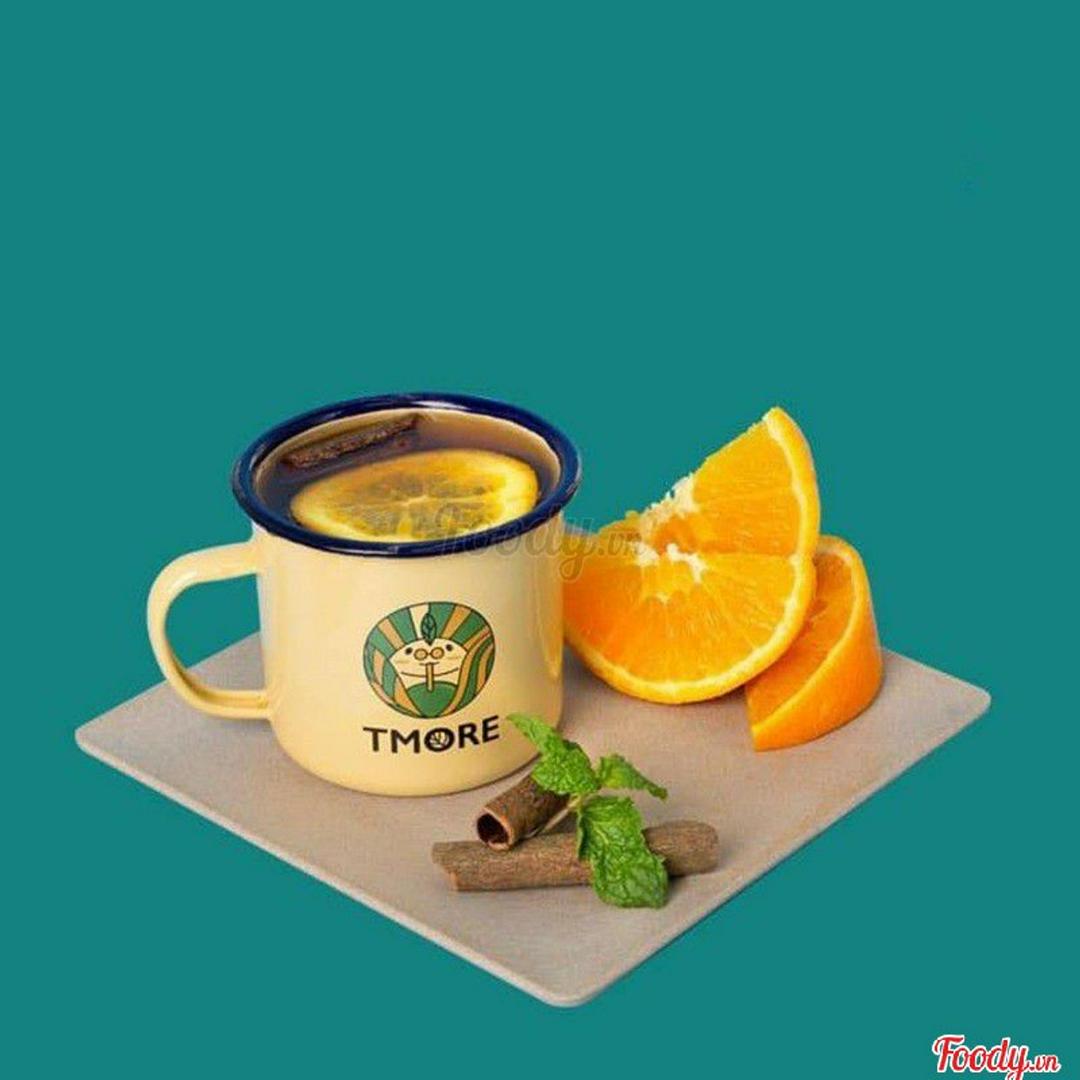 tra-cam-que-mat-ong-nong