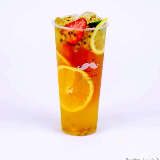 tra-chanh-leo-cam-buoi