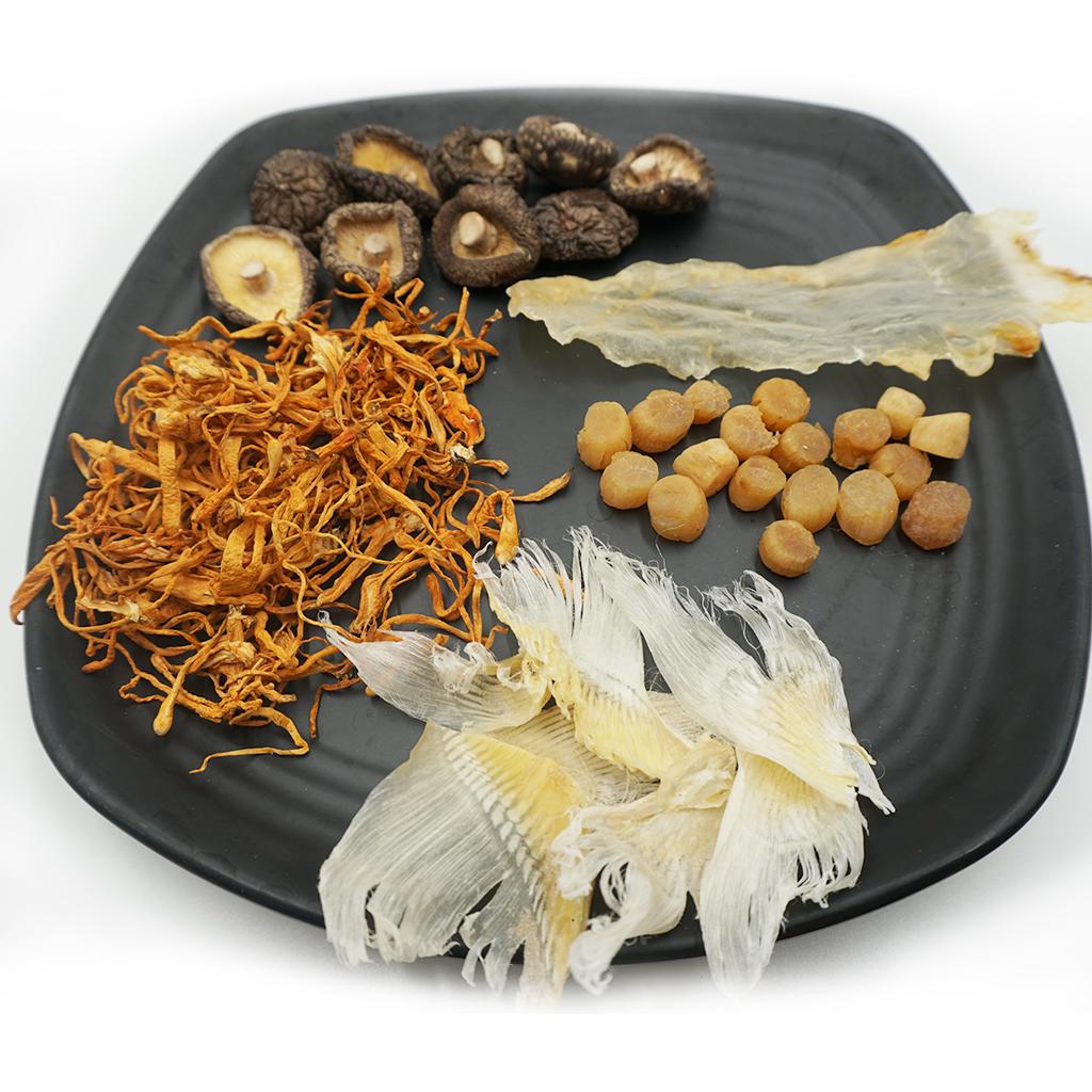 sup-bong-bong-vi-ca-so-iep-home-one-1-nguoi-_-sup-kho