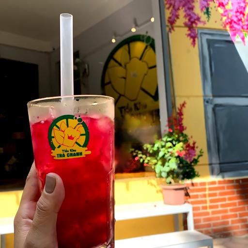 tra-thanh-long-nha-am-size-s