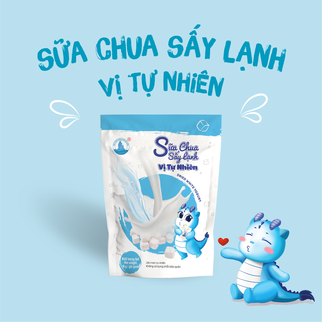sua-chua-say-lanh-vi-tu-nhien