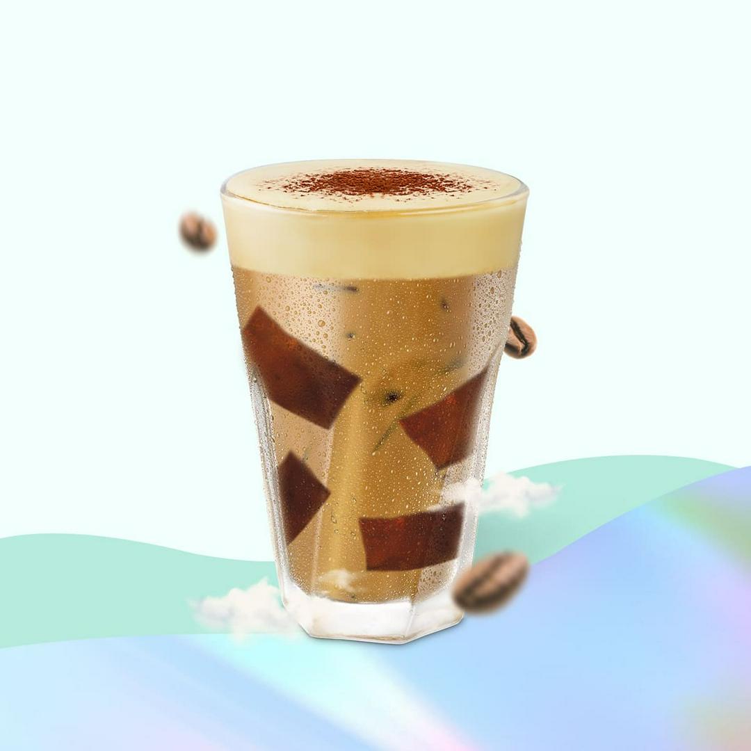 cloudfee-ha-noi