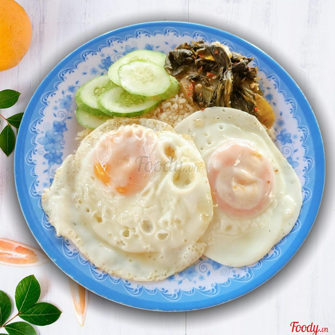 com-chien-opla-2-trung