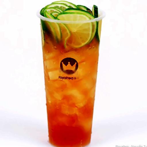 tra-xanh-cam-buoi-nhiet-oi