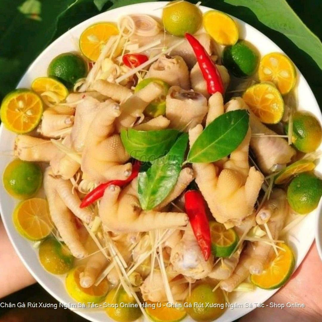 chan-ga-co-xuong-ngam-sa-tac-nho