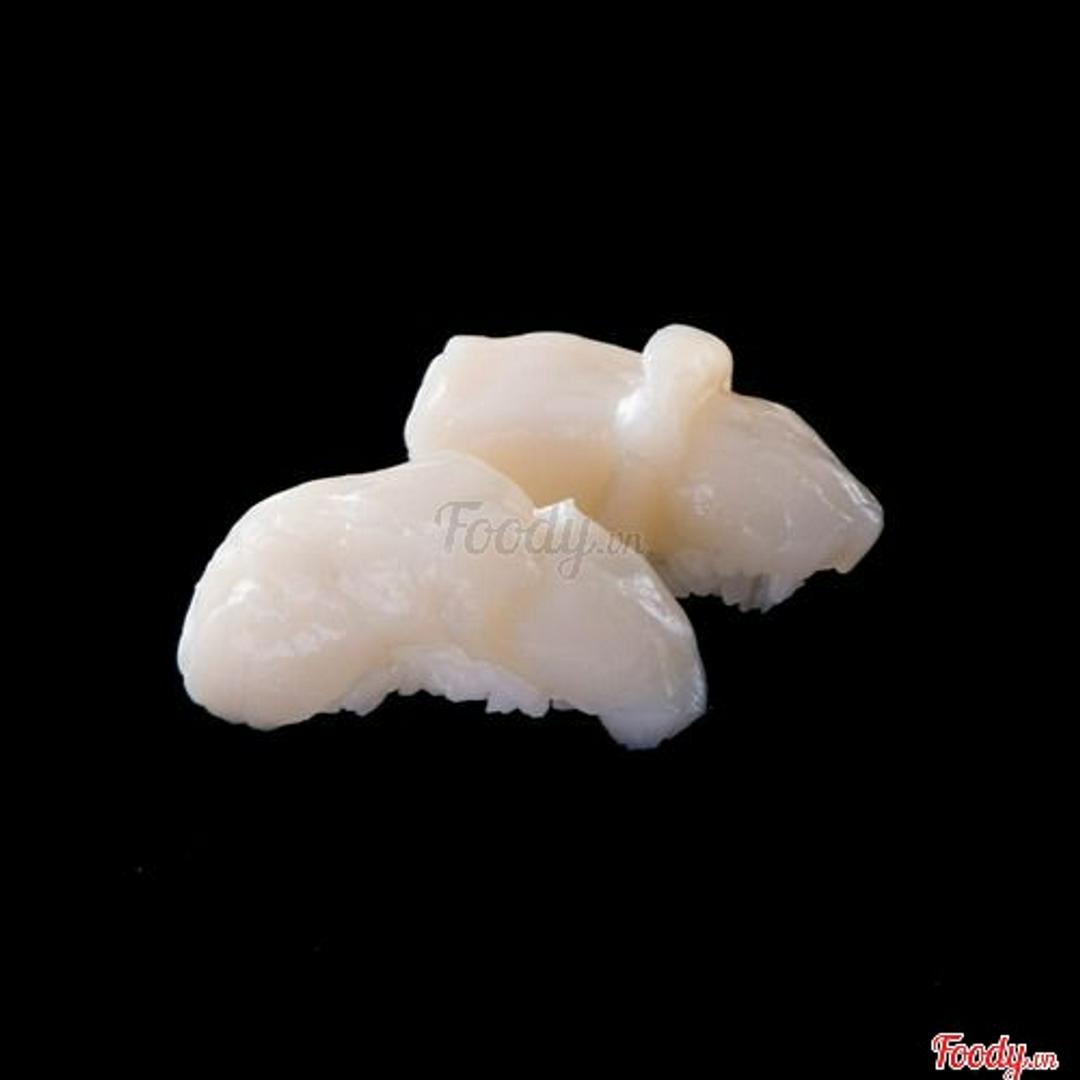 n10-hotate-so-iep-nhat-scallop-nigiri