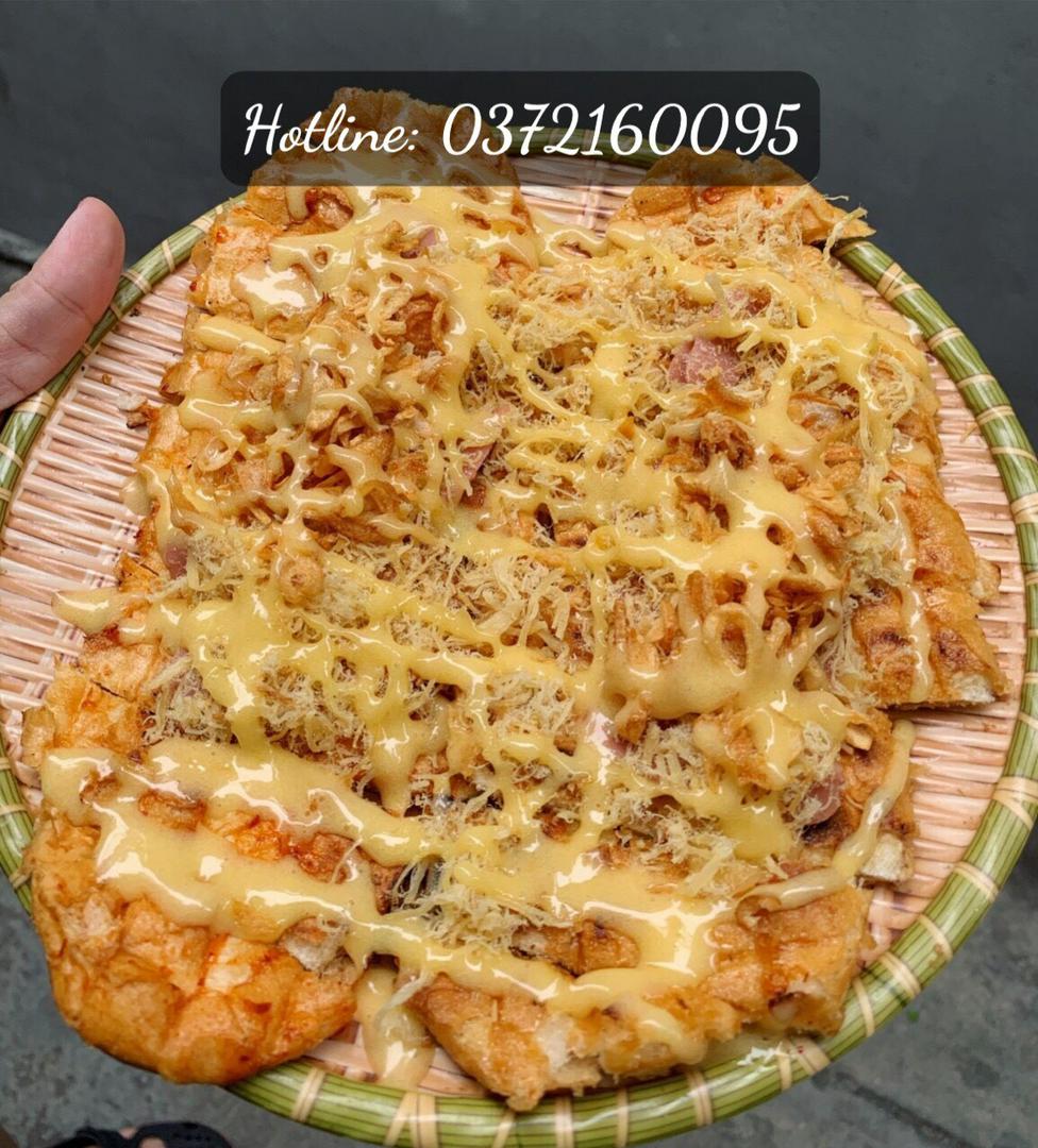 banh-mi-nuong-sot-kem-bo-pho-mai-suat-vua-2-phan