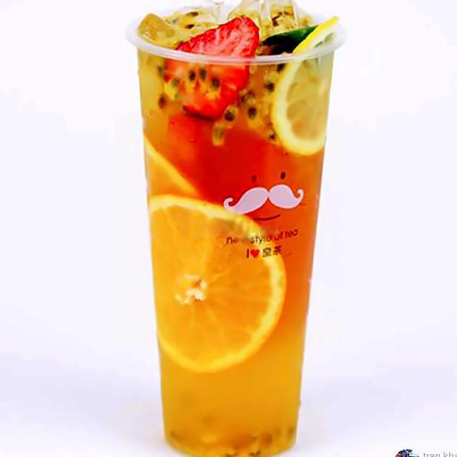 tra-xanh-chanh-vang-cam-nhai