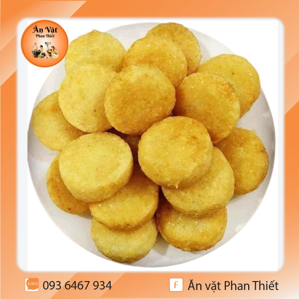 xoi-au-xanh-chien-phong