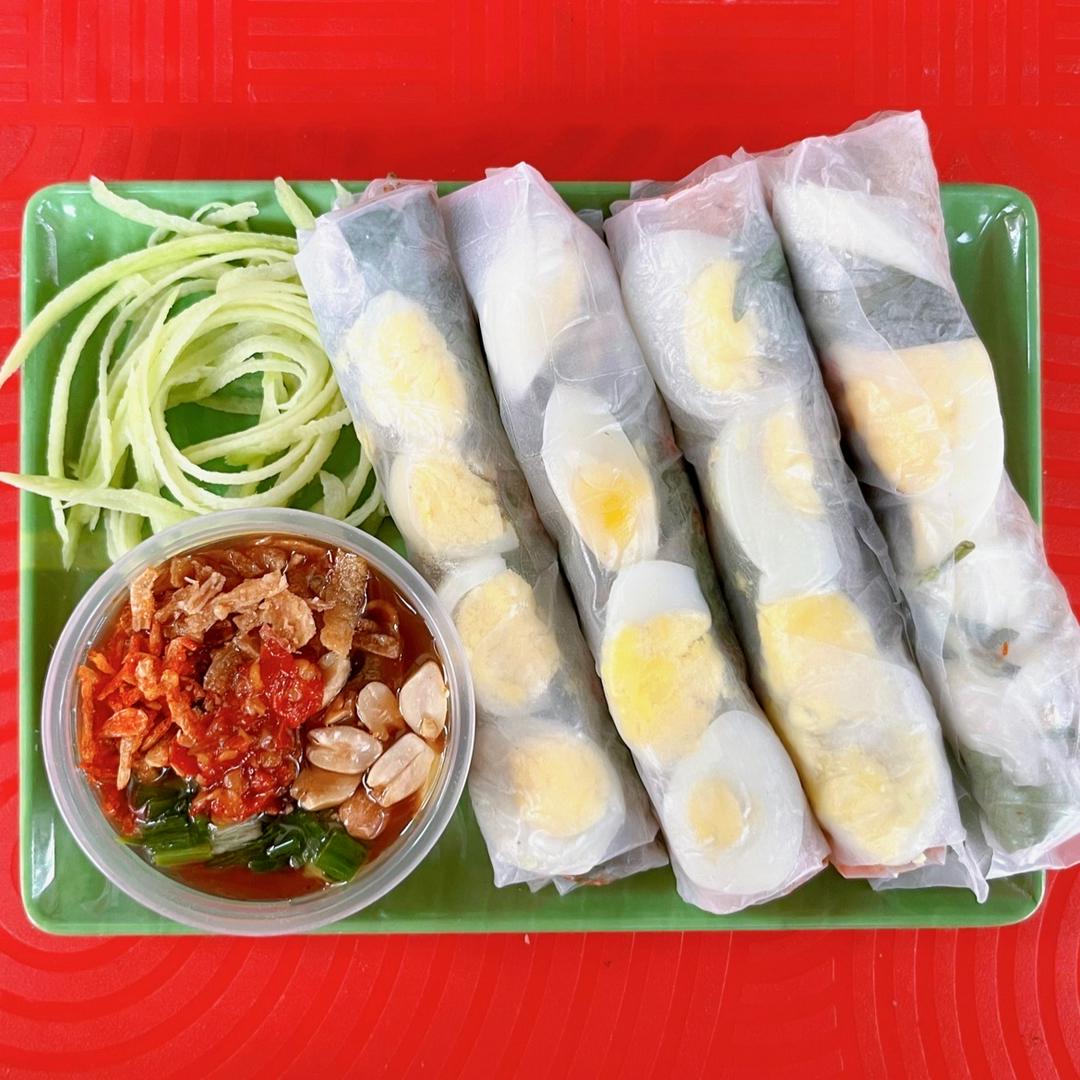 banh-trang-cham-mam-me