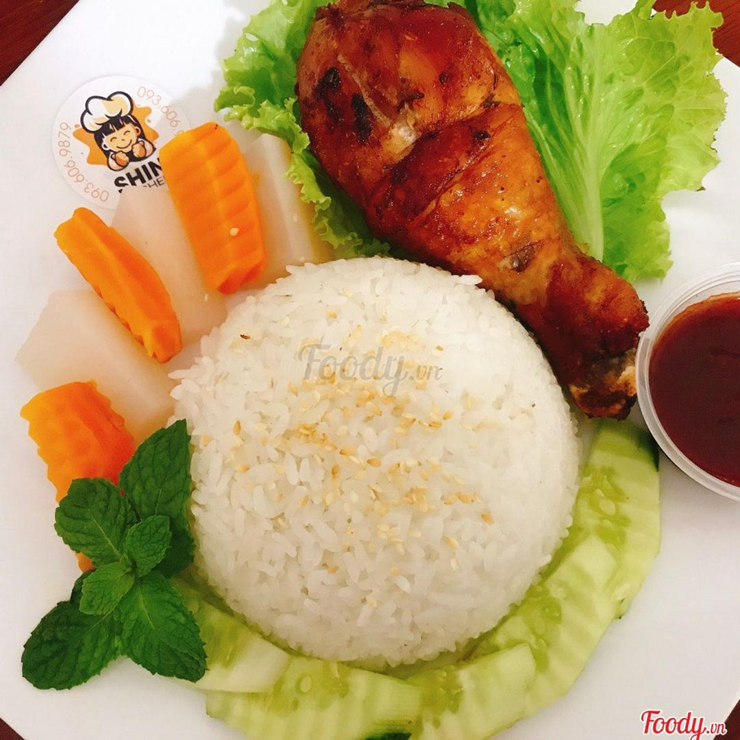 combo-2com-ga-1com-ca-bong-3-sprie