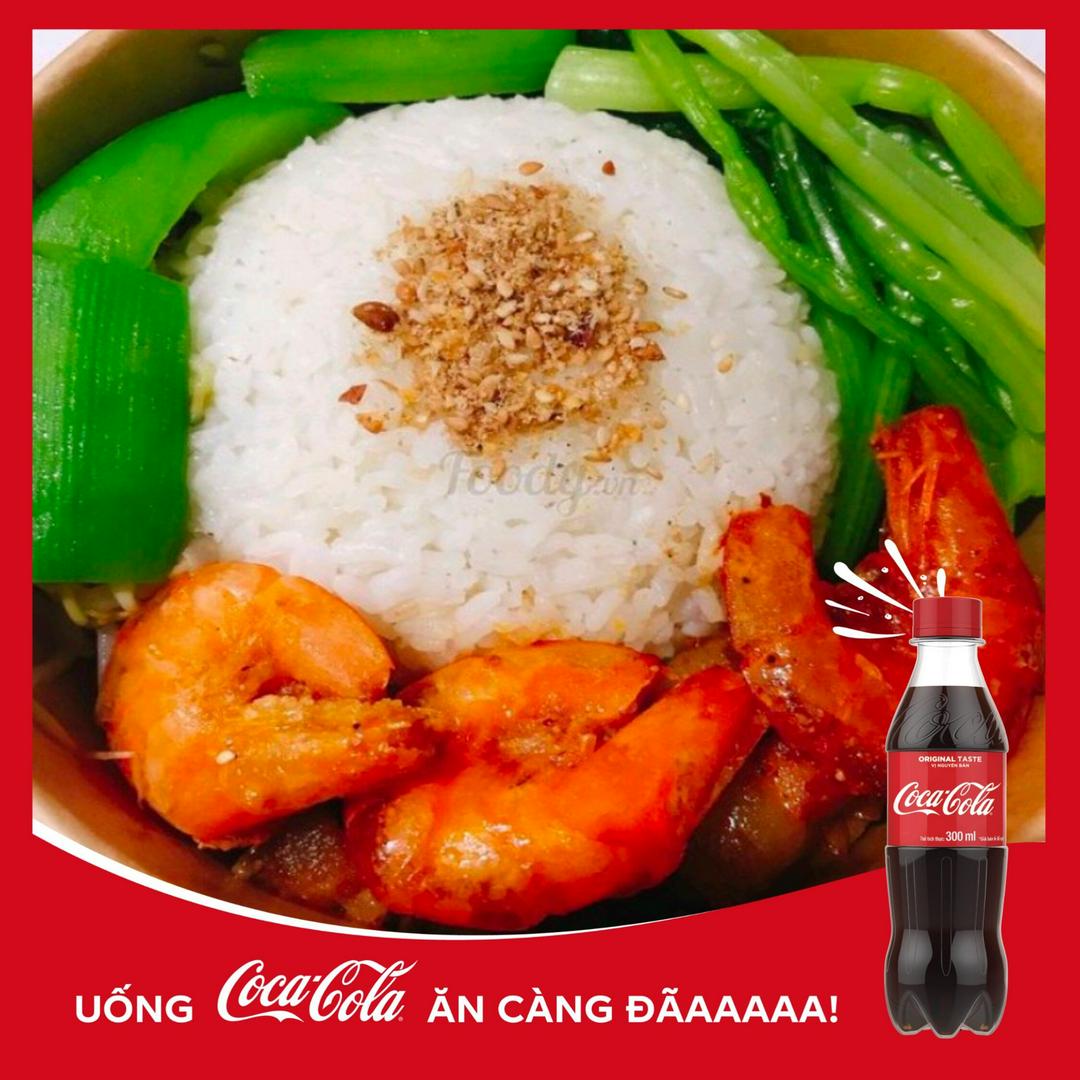 combo-1-com-tom-1-com-ca-thu-2-coca