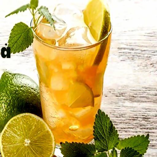 tra-xanh-chanh-sa-size-m