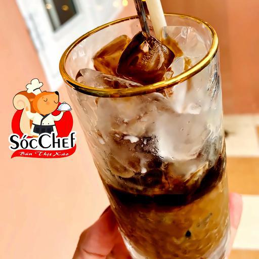 ca-phe-sua