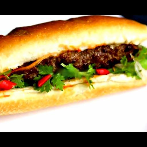 banh-mi-thit-xien-2-xien