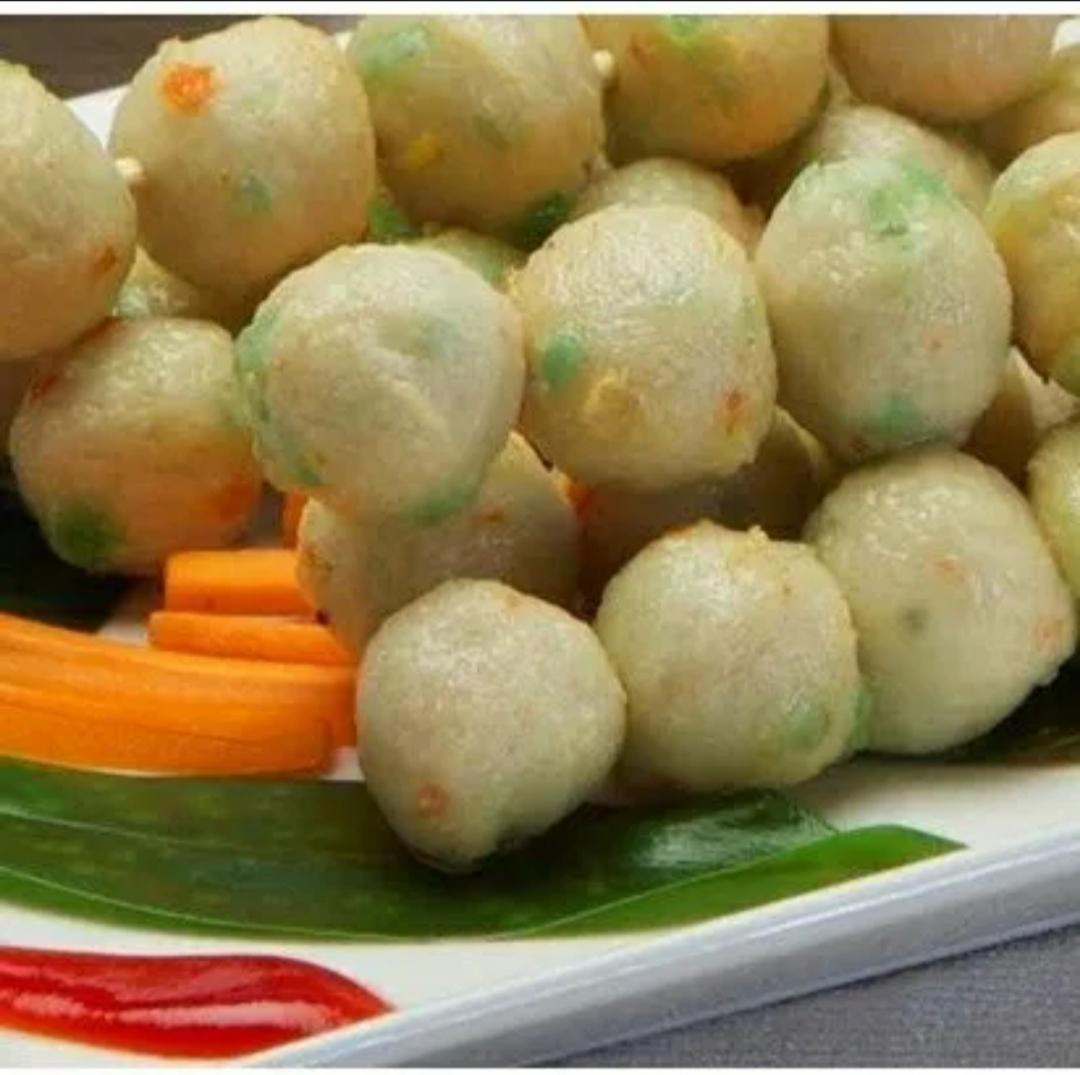 vien-rau-cu-hai-san-2-xien