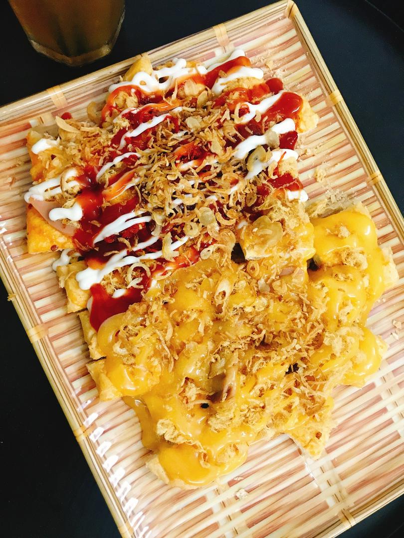 suat-double-1-phan-nuong-sot-1-phan-muoi-ot