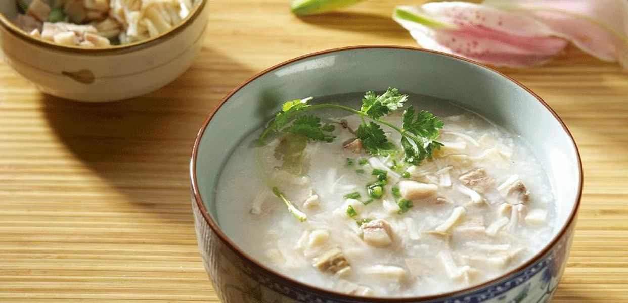 thu-thao-chao-dinh-duong-binh-tien