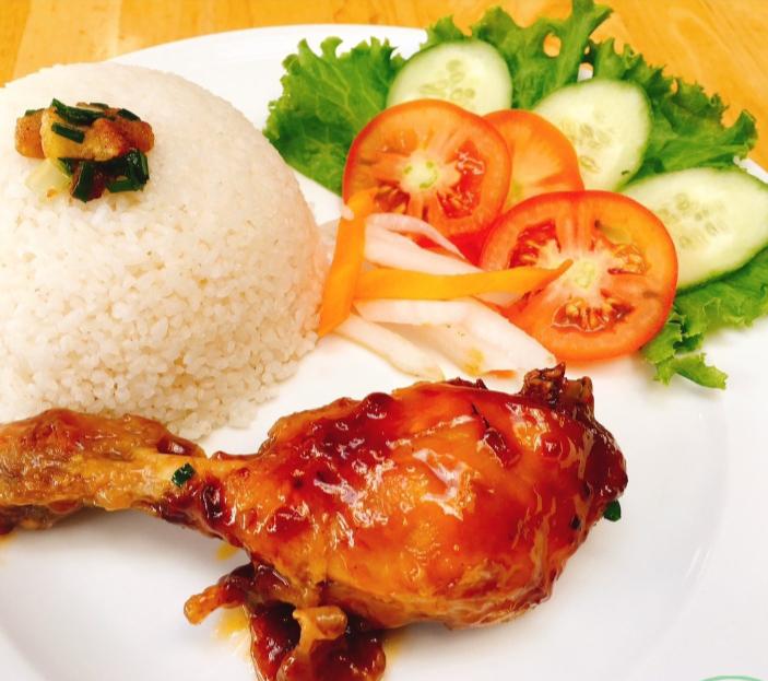 com-ga-nuong-sot-teriyaki